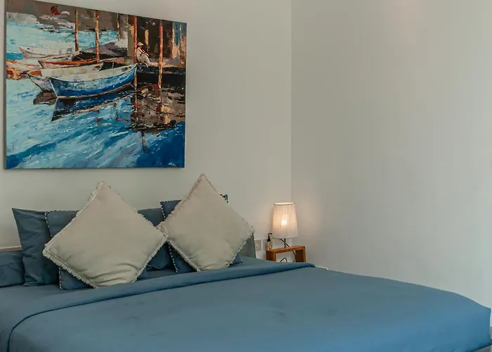 Cempaka Ungu - Tranquil & Chic Pool 4-bedroom In The Heart Of Seminyak