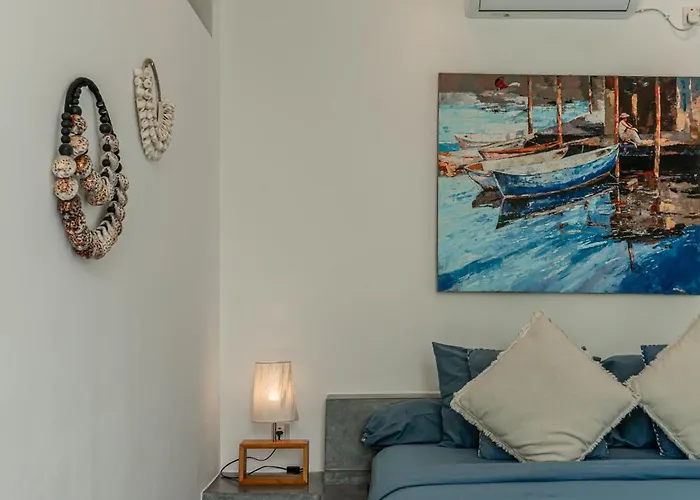Villa Cempaka Ungu - Tranquil & Chic Pool 4-bedroom In The Heart Of *
